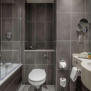 Habitación Superior con 2 Camas Individuales